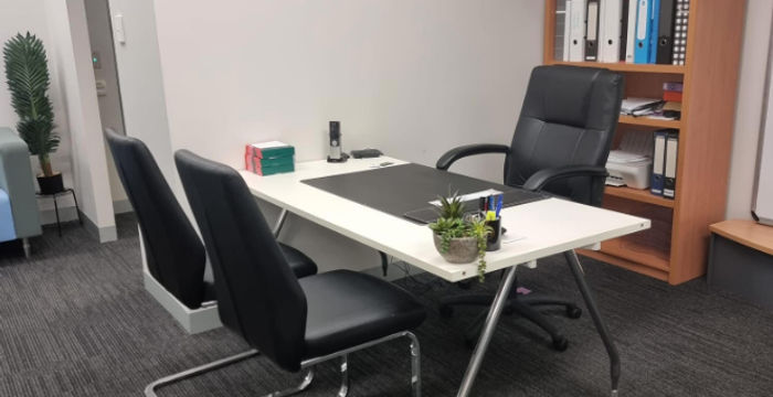 394 Lane Cove Road, Macquarie Park - Image 3