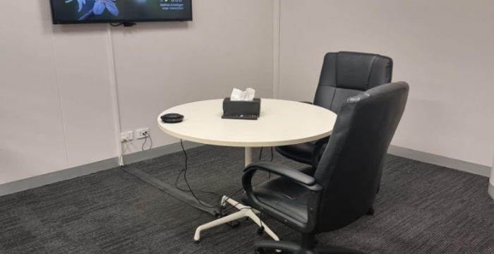 394 Lane Cove Road, Macquarie Park - Image 4