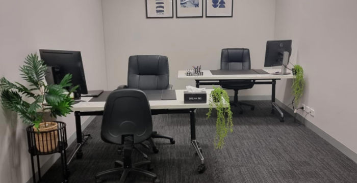 394 Lane Cove Road, Macquarie Park - Image 3