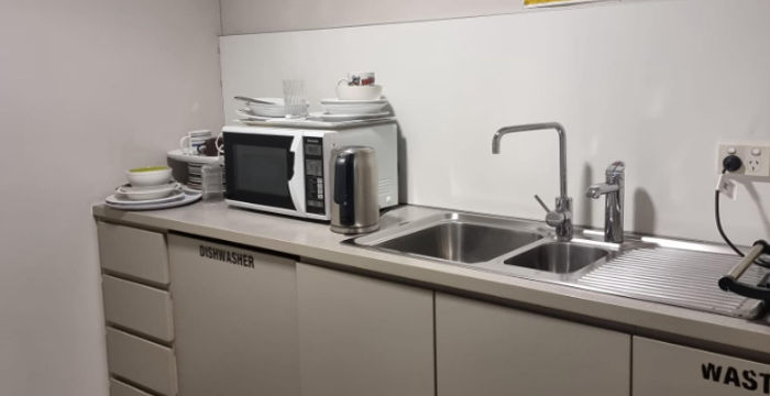 394 Lane Cove Road, Macquarie Park - Image 5