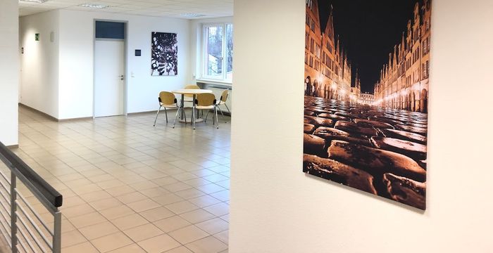 Weseler Str 675, Muenster - Image 2