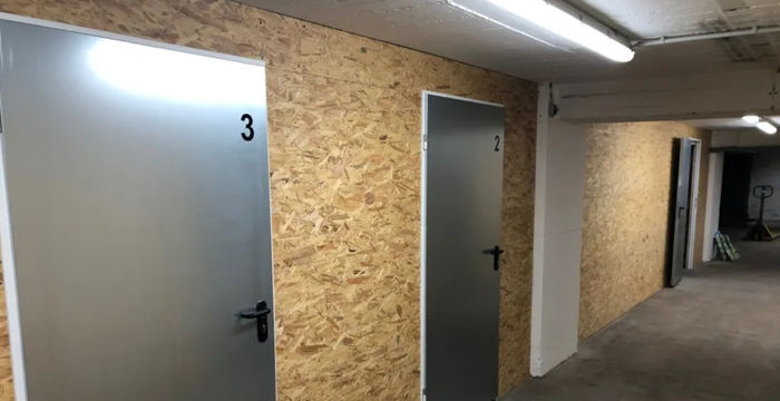 Weseler Str 675, Muenster - Image 5