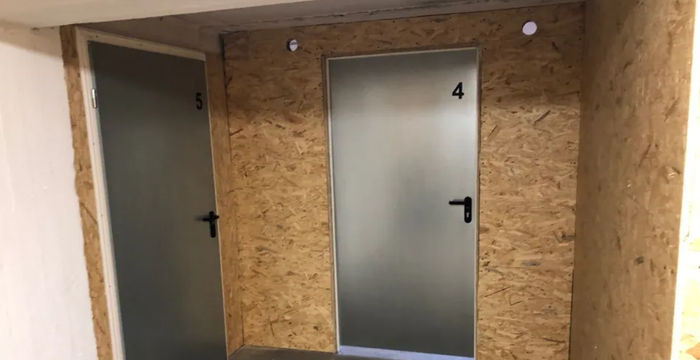 Weseler Str 675, Muenster - Image 4