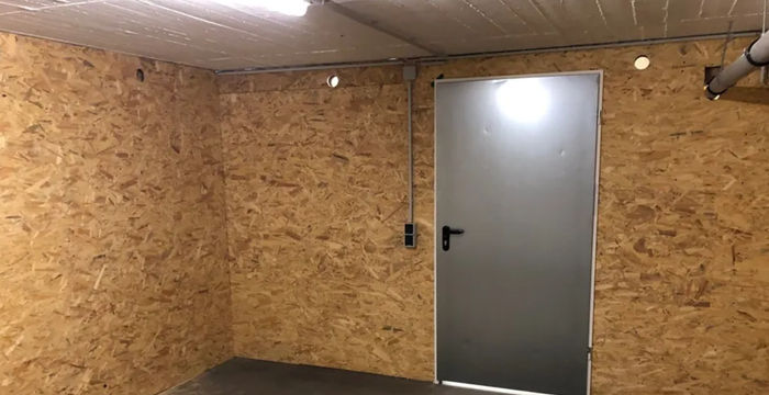 Weseler Str 675, Muenster - Image 3