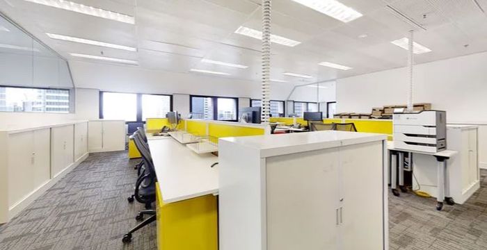 456 Kent Street, Sydney - Image 4