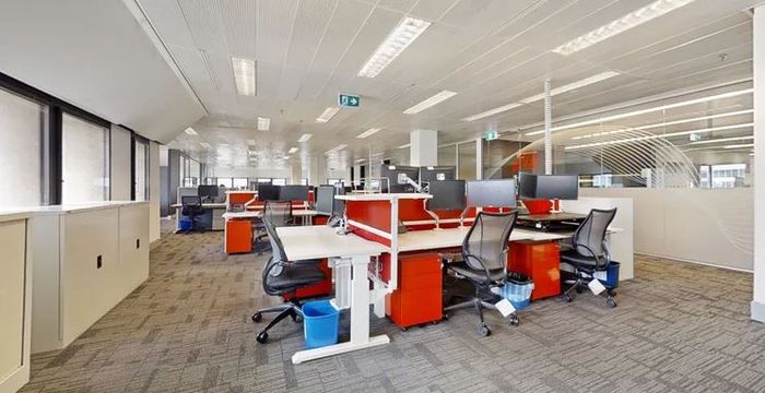 456 Kent Street, Sydney - Image 5