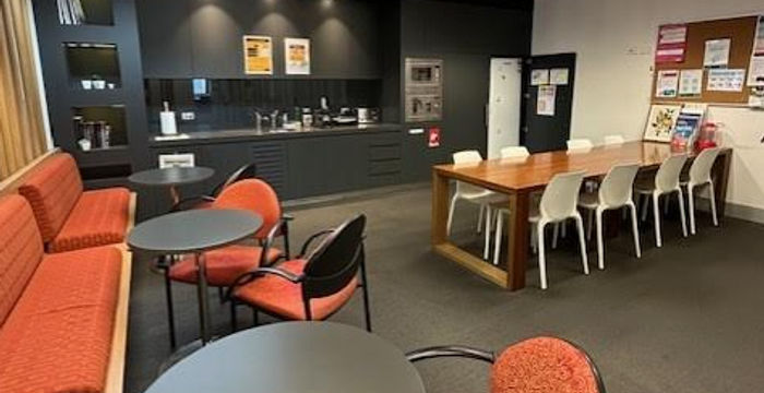 456 Kent Street, Sydney - Image 2