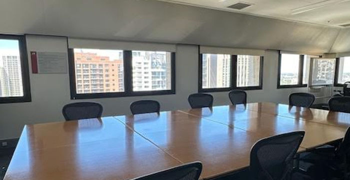 456 Kent Street, Sydney - Image 3