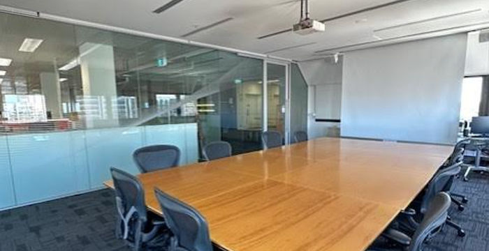 456 Kent Street, Sydney - Image 2