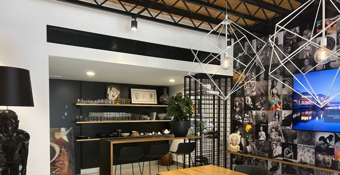 1 Bromham Place, Richmond - Image 4