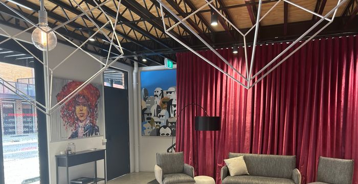 1 Bromham Place, Richmond - Image 4