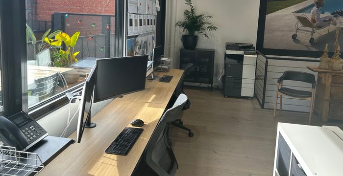 1 Bromham Place, Richmond - Image 3