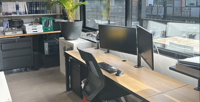 1 Bromham Place, Richmond - Image 5