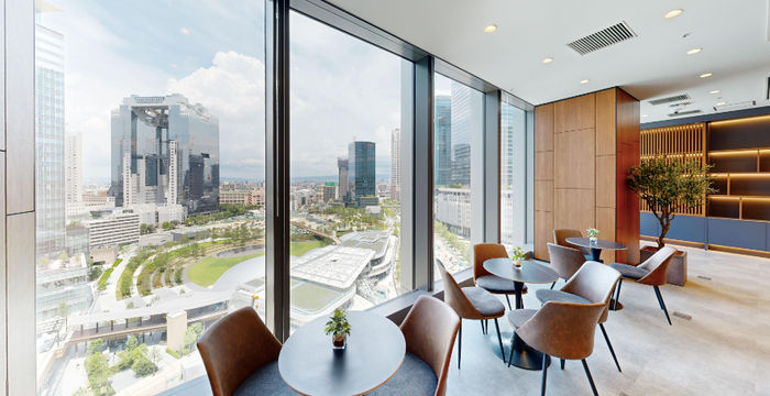 INOGATE OSAKA - Image 3