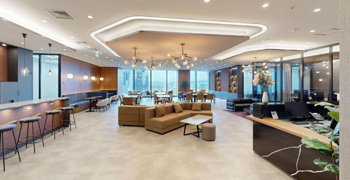 INOGATE OSAKA - Image 2