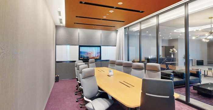 3 Umeda Kita Ward, Osaka City - Image 4