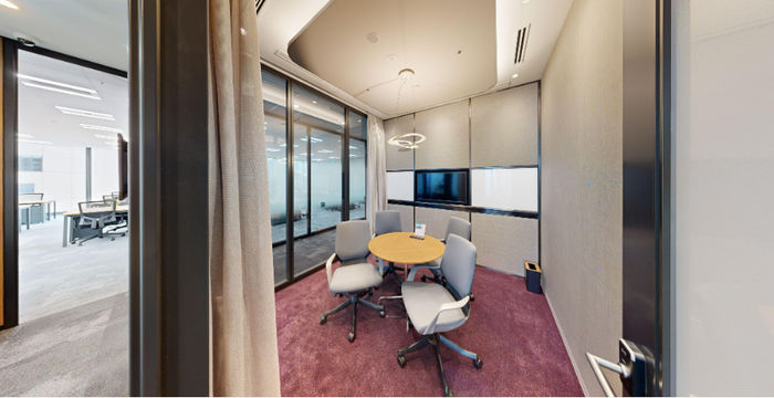 3 Umeda Kita Ward, Osaka City - Image 5