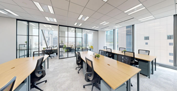 INOGATE OSAKA - Image 5