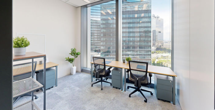 INOGATE OSAKA - Image 4