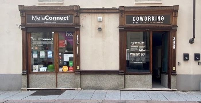 Corso Vittorio Alfieri 175, Asti - Image 3