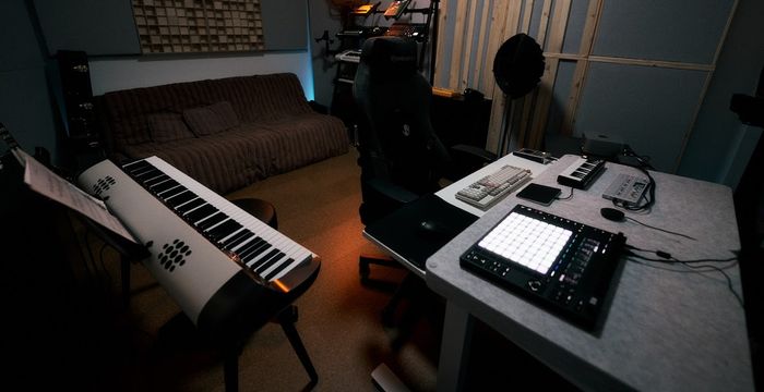 Augartenstrasse 102, Mannheim - Image 5