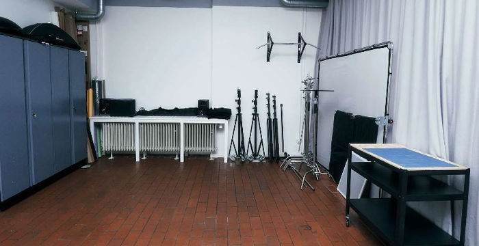 Augartenstrasse 102, Mannheim - Image 4