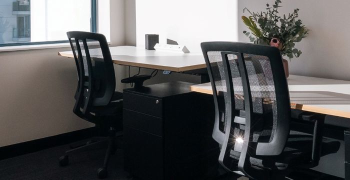 73 Northbourne Avenue, Canberra - Image 4