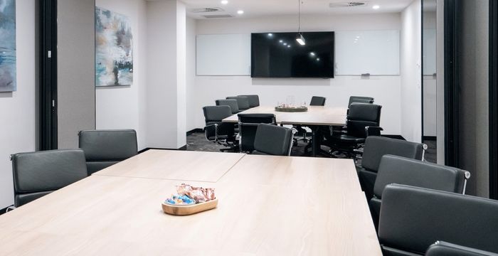 73 Northbourne Avenue, Canberra - Image 3