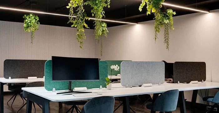 73 Northbourne Avenue, Canberra - Image 5