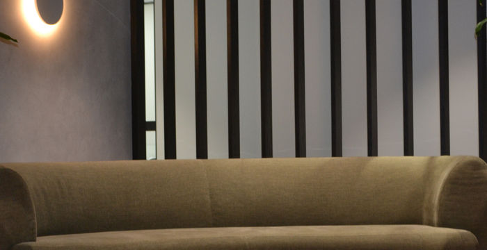 73 Northbourne Avenue, Canberra - Image 2