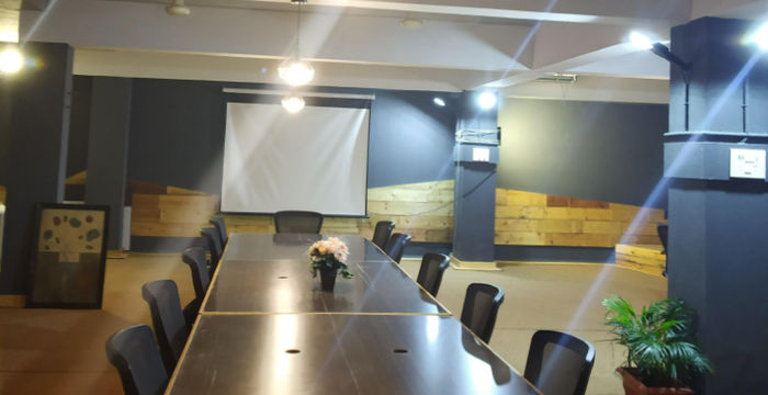 11/4 Kalapatti Main Rd, Coimbatore - Image 3