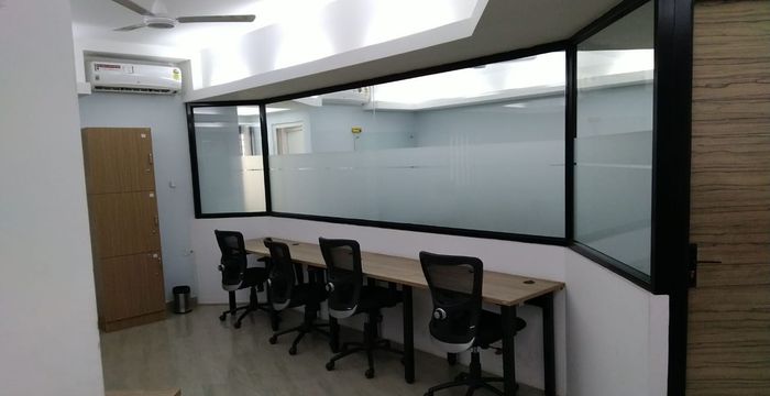 11/4 Kalapatti Main Rd, Coimbatore - Image 3