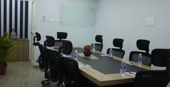 11/4 Kalapatti Main Rd, Coimbatore - Image 5