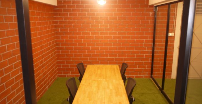 11/4 Kalapatti Main Rd, Coimbatore - Image 5