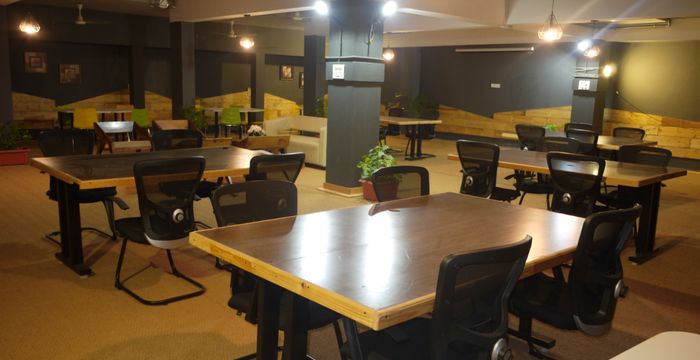 11/4 Kalapatti Main Rd, Coimbatore - Image 4