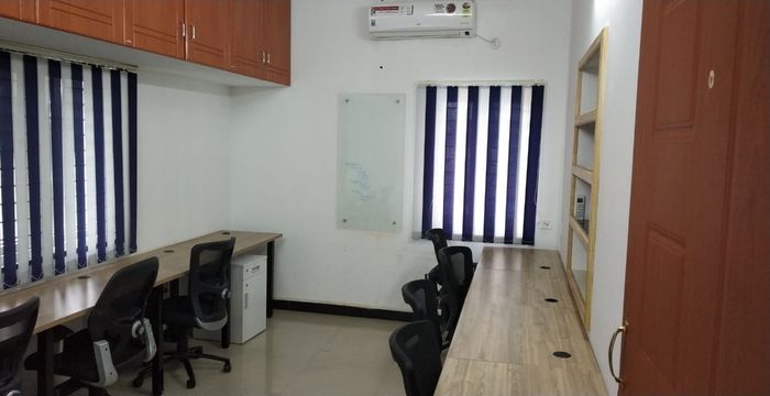 11/4 Kalapatti Main Rd, Coimbatore - Image 2