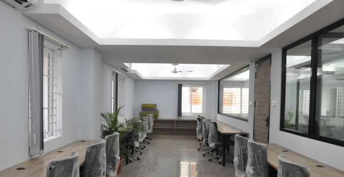 11/4 Kalapatti Main Rd, Coimbatore - Image 3