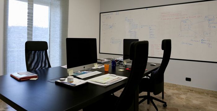 VIA Vincenzo Giuffrida, Catania - Image 4