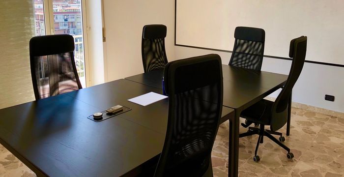 VIA Vincenzo Giuffrida, Catania - Image 5