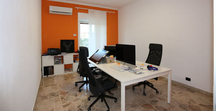 VIA Vincenzo Giuffrida, Catania - Image 2