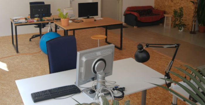 Klauprechtstrasse 17, Karlsruhe - Image 2