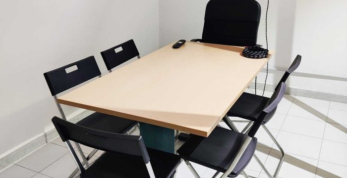 Via Dei Piccioni 29, Catania - Image 5