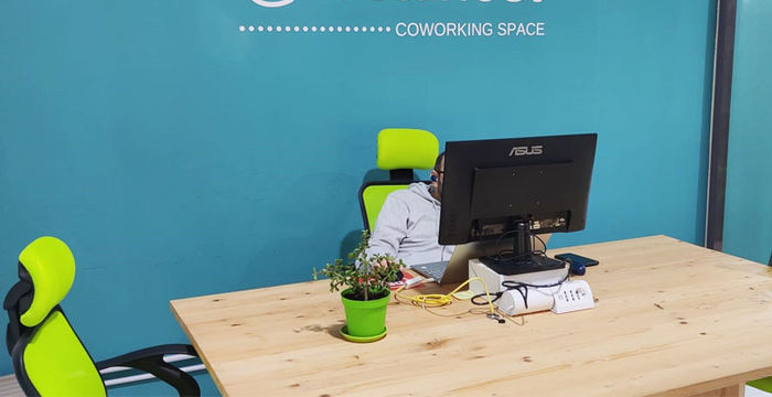 Via Dei Piccioni 29, Catania - Image 4