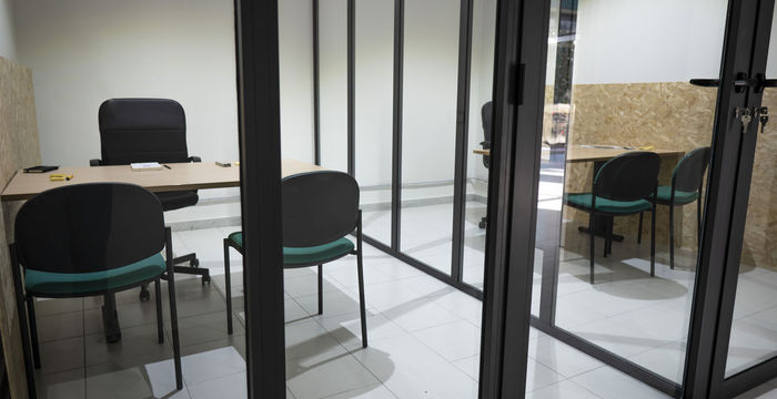 Via Dei Piccioni 29, Catania - Image 3