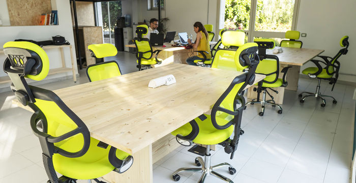 Via Dei Piccioni 29, Catania - Image 2