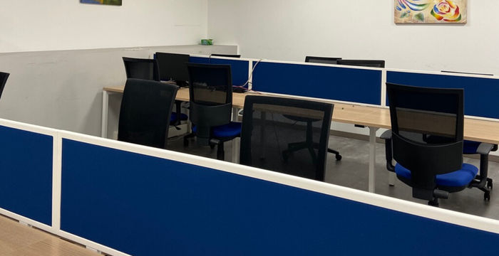 Via Varesina 1, Turate - Image 3