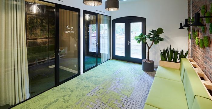 10 Havellandstrasse, Mannheim - Image 4