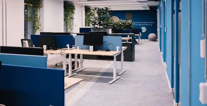 10 Havellandstrasse, Mannheim - Image 3