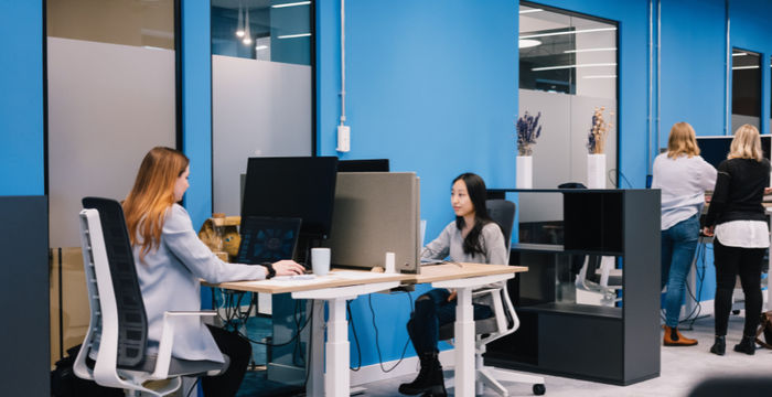 10 Havellandstrasse, Mannheim - Image 5