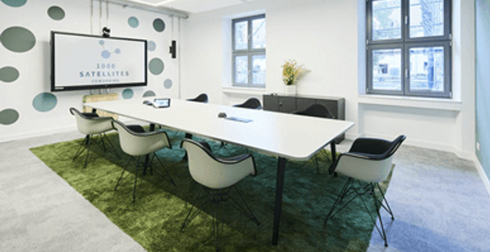 10 Havellandstrasse, Mannheim - Image 5